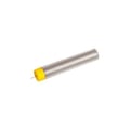 Miniatyrbild 1 av 2: ElectroDH Tube tenn 1 mm vid 60%. Electro DH 8430552001989 - 04.049.72/SB
