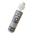 Miniatyrbild 2 av 2: SHOP-STORY - RA777535: ADBLUE Anti-Crystallizer Concentrate (250 ml) för att undvika igensättning av injektorer och katalysatorer.