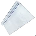 Miniatyrbild 2 av 2: Topplucka till BEKO kyl-frys - Modell 5740400200 - Vit