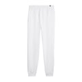 Miniatyrbild 3 av 4: Puma Mif Joggingbyxor - Vit