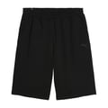 Miniatyrbild 2 av 2: Puma Shorts