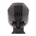 Miniatyrbild 3 av 3: framljus Kendo led dynamo svart