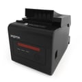 Miniatyrbild 3 av 4: Bill Printer - ca! - appPOS80ALARM - Svart