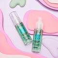 Miniatyrbild 5 av 5: Essence - Jelly Grip Moisturizing Base -