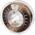 Miniatyrbild 1 av 2: Filament Spektrum Silk PLA 1,75 mm Kanelbrons 1 kg
