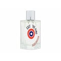 Miniatyrbild 1 av 2: Eau de Parfum - Etat Libre D'Orange - Exit The King - 100ml - Unisex - Blommig