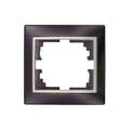 Miniatyrbild 3 av 3: Ram - SOLERA - ERP71NU - Svart - 83mm - 81mm