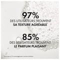 Miniatyrbild 2 av 2: Vichy Dercos Shampooing Energy+ Stimulant Éco-Recharge 400 ml