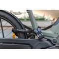 Miniatyrbild 4 av 4: Kedja - ABUS - 7807F/110 Yardo BK