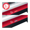 Miniatyrbillede 2 af 6: GBC 250 Office A4 Laminator