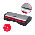Miniatyrbillede 5 af 6: GBC 250 Office A4 Laminator