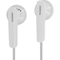 Miniatyrbild 1 av 4: Högtalare - Huawei - Original - Vit - In-ear - Trådad