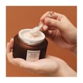 Miniatyrbild 2 av 2: Crème - SKIN1004 - CENTELLA PROBIOCICA - Återfuktande - Anti-aging - Lugnande