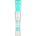 Miniatyrbild 4 av 6: Essence - Bas mascara Lash Princess Extra Length & Volume -