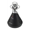Miniatyrbild 3 av 4: Zoom H3-VR Bärbar inspelare