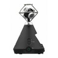 Miniatyrbild 2 av 4: Zoom H3-VR Bärbar inspelare