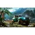 Miniatyrbild 5 av 6: The Crew Motorfest - PS5-spel