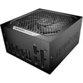 Miniatyrbild 5 av 6: Strömförsörjning PC - BE QUIET! - POWER ZONE 2 - 1000 W - Certifierad 80 Plus Platinum - Modulinär