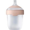Miniatyrbild 1 av 4: LOVI flaska Mammafeel 150 ml