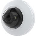 Miniatyrbild 1 av 4: Axis M4218-LV IP-kamera Kupol Inomhus 8MP PTZ Digital Högupplöst