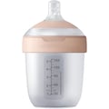 Miniatyrbild 4 av 4: LOVI flaska Mammafeel 150 ml