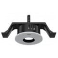 Miniatyrbild 2 av 2: Support - AXIS - TM3201 - 1 kg - Svart - Dator komponent
