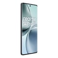 Pikkukuva 3 / 6: ÄLYPUHELIN - Realme 14 Pro 5G Harmaa 8Gt RAM 256Gt