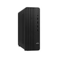 Miniatyrbild 2 av 4: Stationär PC - HP - 290 G9 SFF - Intel Core i3-13100 - 8 GB RAM - 256 GB SSD