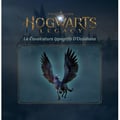Pikkukuva 2 / 2: Peli - Warner Bros - Hogwarts Legacy - Nintendo Switch