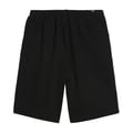Miniatyrbild 1 av 2: Puma Shorts