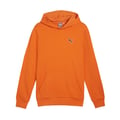 Miniatyrbild 1 av 2: Puma Better Essentials Hoodie - Orange