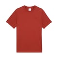 Miniatyrbild 1 av 2: Puma Mif T-shirt - Röd