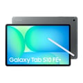 Miniatyrbild 1 av 6: Samsung Galaxy Tab S10FE+ 13.1'' 8GB 128GB WIFI GRÅ