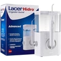 Miniatyrbild 1 av 2: Tandvattnare - LACER - Hidro Advanced - Elektrisk - Autonomi 15 min - Vit
