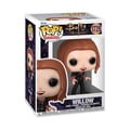 Miniatyrbild 2 av 2: Funko - Buffy mot vampyrerna - POP! Figur Willow (Vampyr) 9 cm
