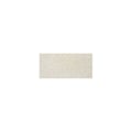 Miniatyrbild 2 av 2: Glittrande spray, 125ml, guld