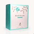Miniatyrbild 2 av 3: Parfym - Maison Alhambra - Eclat De Lune - Eau de parfum 100 ml - Blommig - Elegans och sofistikering