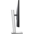 Miniatyrbild 3 av 6: Dell Pro Plus P3225QE - skärm