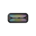 Miniatyrbillede 3 af 5: Philips Højttaler Party TAS7000EB/00 Sort 100W Bluetooth med LED-lys IP67