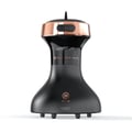 Pikkukuva 3 / 6: Bellissima MY PRO DIFFON DF1 3000 GOLD & BLACK hiustenkuivaaja
