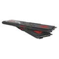 Miniatyrbild 2 av 4: RAM-minne - PATRIOT - VIPER VENOM K2 - 32 GB - 6400 MHz - DDR4 SDRAM