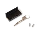 Miniatyrbild 1 av 4: Viveroo LockingSystem säkerhet - för iPad mini