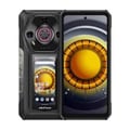 Miniatyrbild 1 av 2: Mobiltelefon - ULEFONE - Ulefone armor 30 PRO - 16 GB RAM - 512 GB - 5G Svart