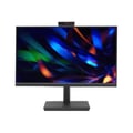 Miniatyrbild 1 av 4: Acer Vero B247Y DEbmiprczxv -
