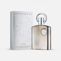 Miniatyrbild 2 av 2: Afnan Supremacy Pour Homme EDP För Unisex 100ml