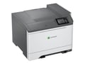 Miniatyrbild 4 av 4: Lexmark CS531dw - skrivare
