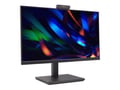 Miniatyrbild 3 av 4: Acer Vero B247Y DEbmiprczxv -