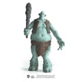 Miniatyrbild 3 av 4: Trollfigur, Schleich 13994 Harry Potter®, För barn från 6 år och uppåt