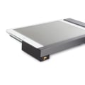 Miniatyrbild 2 av 4: Viveroo LockingSystem säkerhet - för iPad mini