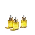 Miniatyrbild 2 av 4: Clarins Huile Santal 30Ml TU Vit!